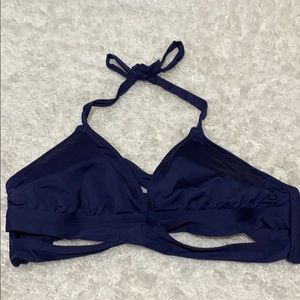 KONA SOL M bikini top